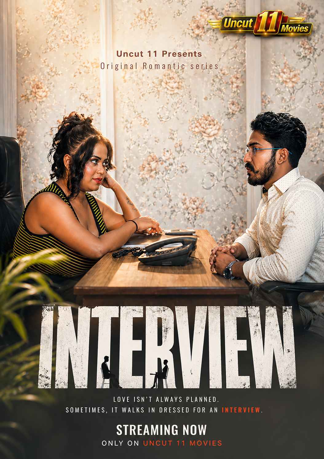 Interview
